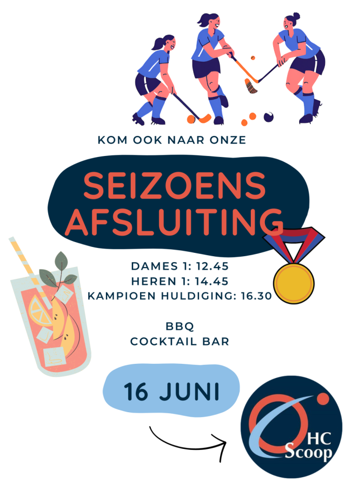 Nieuwsafbeelding